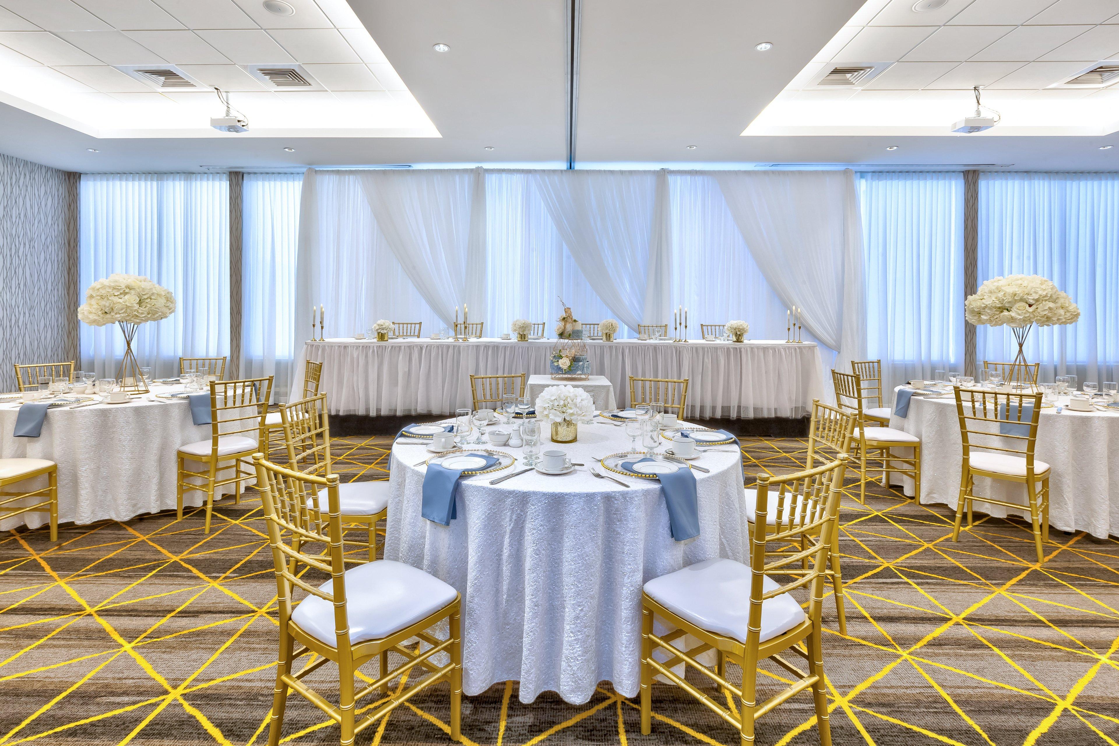 Holiday Inn St Johns By Ihg St. John's Eksteriør bilde